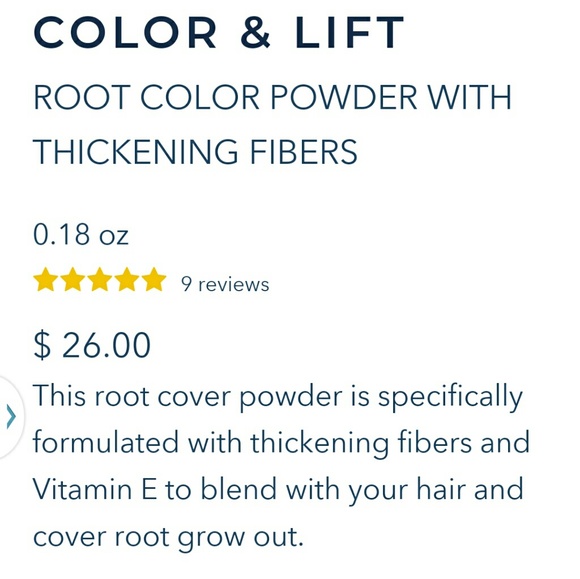 Root cover - Picture 2 of 4